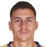 Fabio Santana