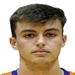 Alejandro Bellver