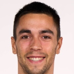 Alex Lopez