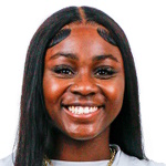 Nae Nae Calhoun