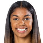 Evina Westbrook
