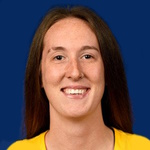 Leigha Brown