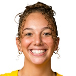 Jordan Hobbs