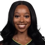 Lexie Brown
