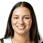 Moira Joiner