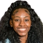 Ky Dempsey-Toney