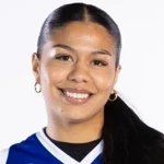 Kim Villalobos