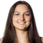 Una Jovanovic