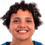 Destiny Slocum