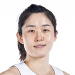 Pan Zhenqi