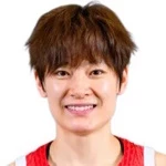 Yang Liwei