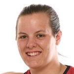 Billie Massey