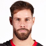 Christian Diaz