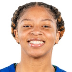 Samora Watson