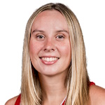 Faith Pappas
