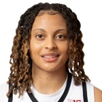 Mya Petticord