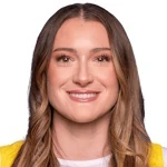 Grace Vanslooten