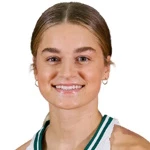 Ellie Buzzelle
