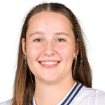 Hailey Adams