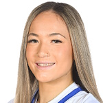 Sonia Sato