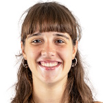 Bruna Anguera