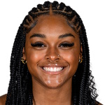 Lemyah Hylton