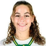 Page Greenburg