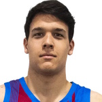 Martin Iglesias