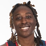 Sydney Wallace