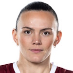 Anete Steinberga