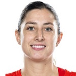Leonor Rodriguez