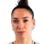 Laura Quevedo