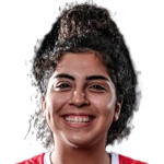 Amar Mansour