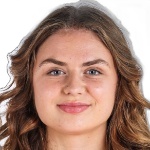 Ilse De Vries