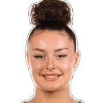 Rachel Lynch