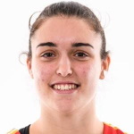 Marina Mata
