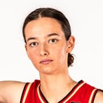 Annika Soltau