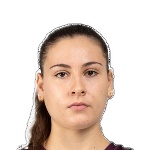 Marine Dursus
