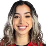 Katia Gallegos