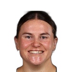 Sally Faehrmann