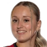 Julia Franquin