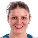 Sam Fuehring