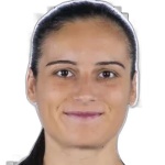 Angela Salvadores