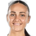 Leyre Urdiain
