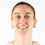 Elisa Penna