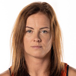 Weronika Gajda