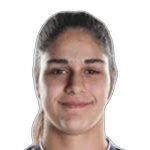 Sevgi Tonguc