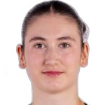 Mathilde Selle