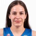 Teodora Turudić