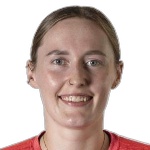 Livija Sakeviciute